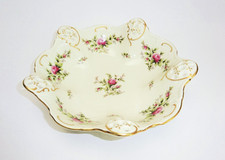 Rosenthale Schale Classic Rose