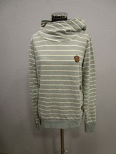 Naketano Sweatshirt Hoodie