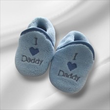 ☃️ Baby Schuhe 12 cm 