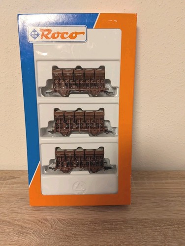 Roco 44094 - roco,