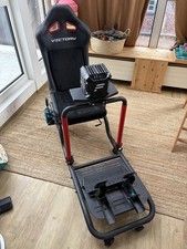 Next Level Racing NLR-S042