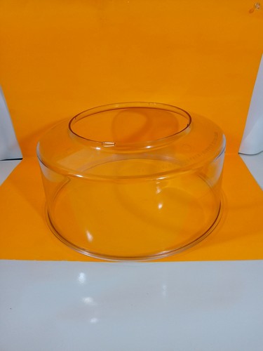 Thane housewares flavor wave - thane,