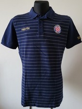 Hajduk Split football Macron