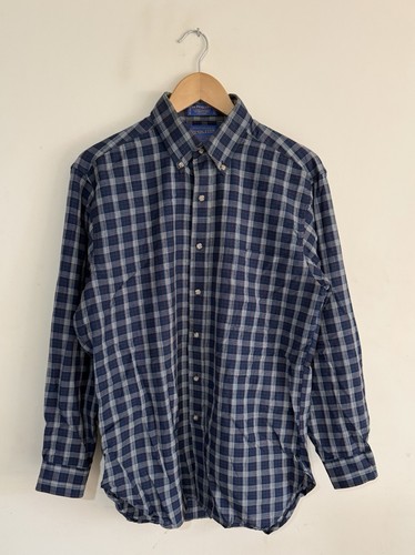 Pendleton sir - pendleton,