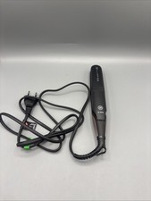 Bellissima mini haarglätter - bellissima, mini-haarglätter