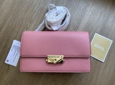 Neu original michael kors - neu,