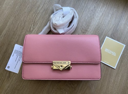 Neu original michael kors - original,