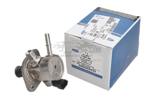 Original kraftstoffpumpe für - original,