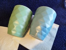 Mc Donalds Mc Cafe Tassen in