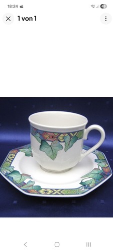 Villeroy boch pasadena - villeroy,