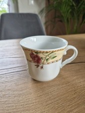 Ritzenhoff & Breker Flirt