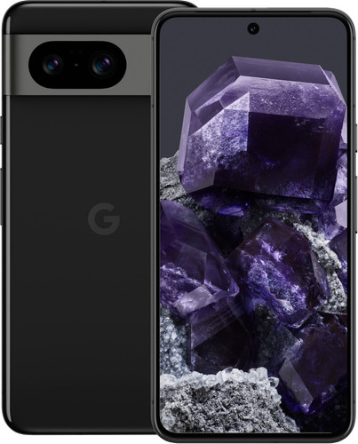Google pixel dual sim 128 - google, dual-sim