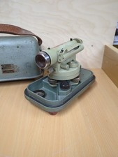 Firma Fennel aus Kassel