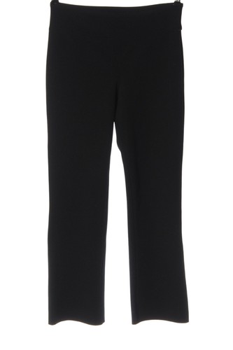 Stoffhose damen hose gr - stoffhose,