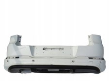 Vw Tiguan 5N0 R-line Facelift