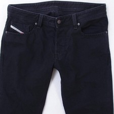Herrens Diesel LARKEE-X