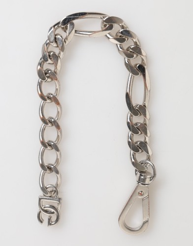 Dolce gabbana armband - gabbana,