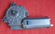 SWF VALEO NIDEC ITT 403.280