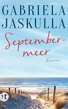 Septembermeer roman insel - septembermeer:, (insel