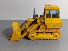 Caterpillar CAT 955 NZG 116