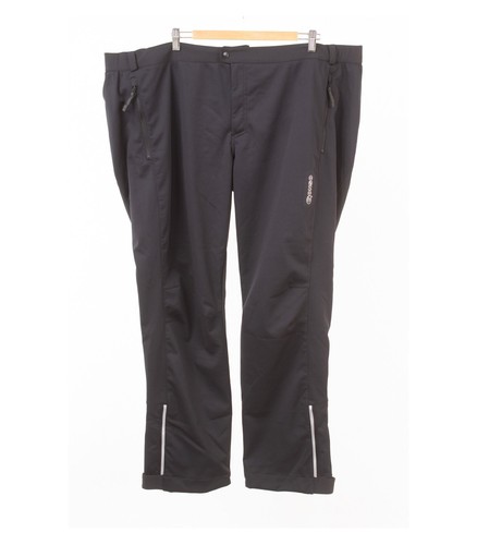 Gonso softshellhose - gonso,