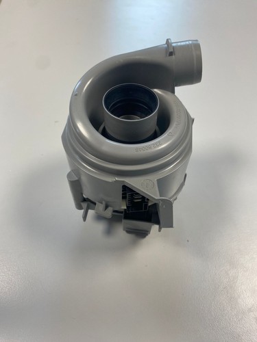 Bsh bosch siemens - bsh,