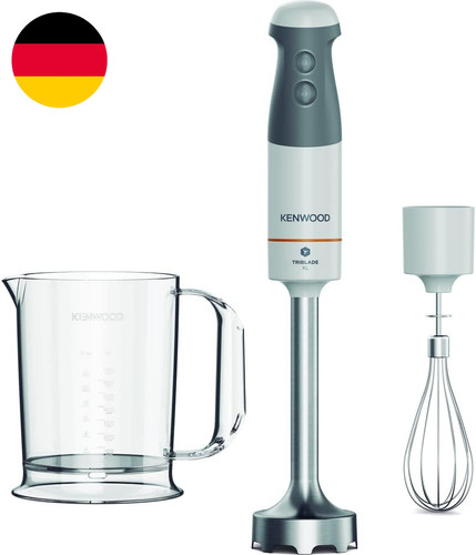 Kenwood hbm40 002wh stabmixer - hbm40.002wh,