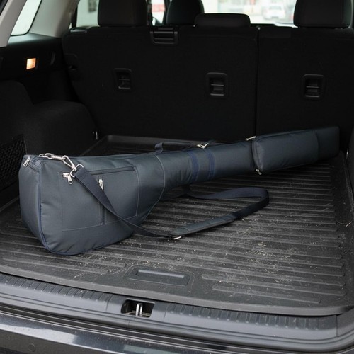 Golf pencilbag leicht leichte - leicht,