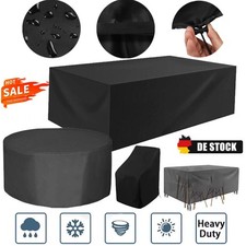 Abdeckung Schutzhülle