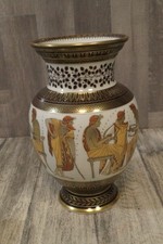 Johann Seltmann Vohenstrauss