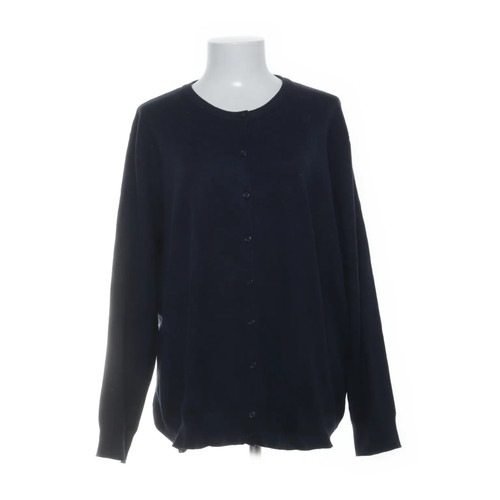Women collection tchibo - by,