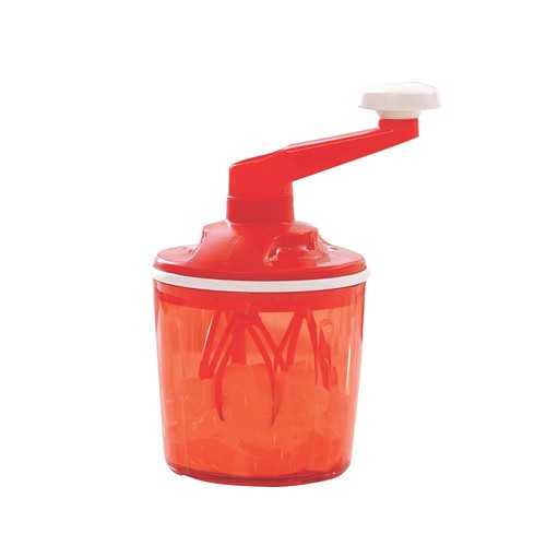 Tupperware speedy chef neu - tupperware,