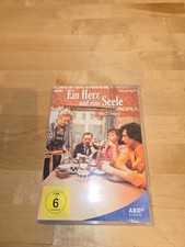 Ein herz und eine seele - ein,