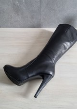 EYE-CATCHER! Stiefel KAZAR Gr