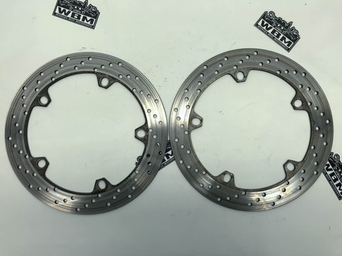 Bmw r1100gs r1100 - r1100, (1)