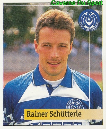 213 rainer schuttler - rainer, germany