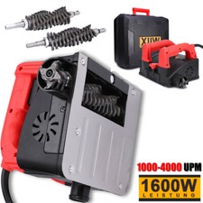 Betonschleifer Betonfräse