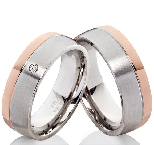 Eheringe trauringe mit echtem - trauringe,
