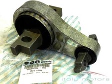 Original Alfa Romeo 159 Brera