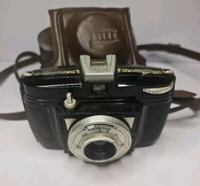 Vintage Bilora Bella Synchro