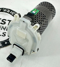 Genuine Dyson V10 Replacement