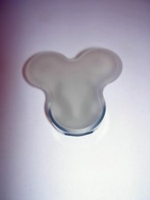 Abdeckung Scherkopfabdeckung für HS 85 Philips Nivea Cool Skin 8000 Serie 8020