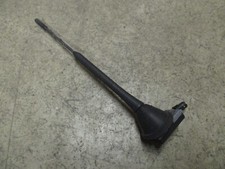 Original antenne - original,