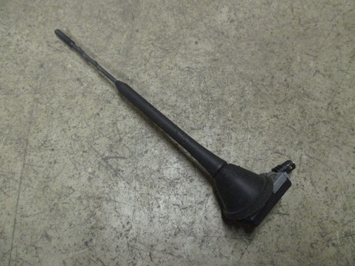 Original antenne - original,