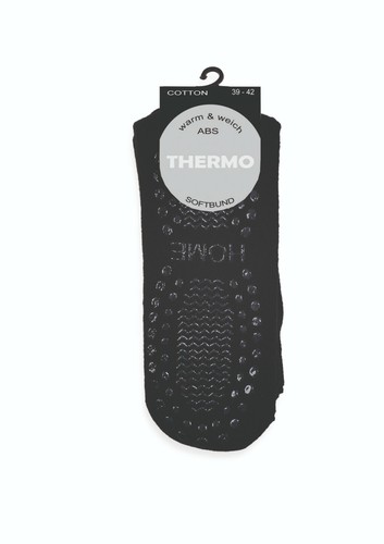 Herren oder damen thermo - herren,
