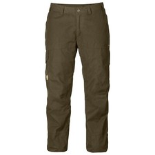Fjäll räven karla hydratic - räven,