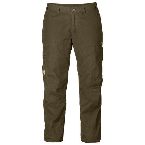 Fjäll räven karla hydratic - räven,