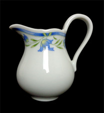 Milchkännchen HUTSCHENREUTHER