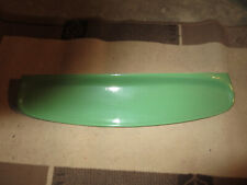 Ablage Universal 60 cm Badezimmerablage, Badablage ,Spiegelablage Farbe "Oasis"