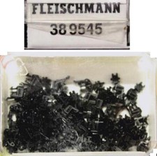 Fleischmann 389545 ( 9545 )